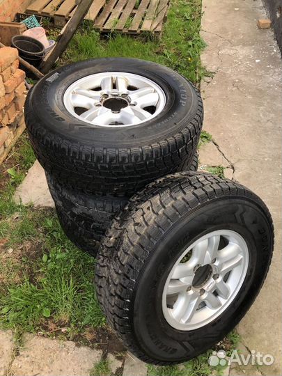 но7rnf 4/15 цена в чебоксарах купить. авито чебоксары диски. диски nz sh524. диски штампы р16 тойота. авито чебоксары диски.