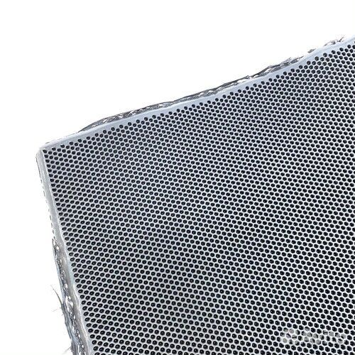 Эва материал 75х255