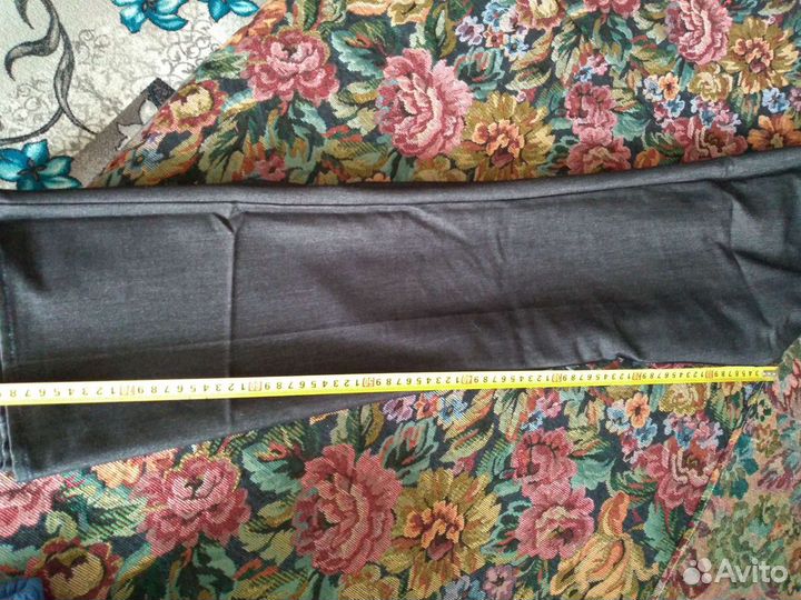 Одежда для беременных 46-48