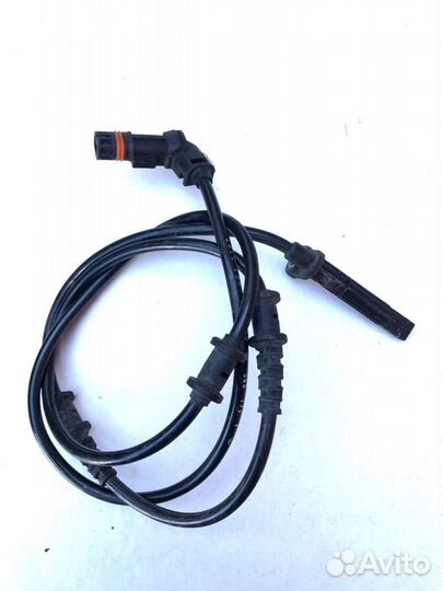 Дадчик абс мерседес гл гле глс 2017год