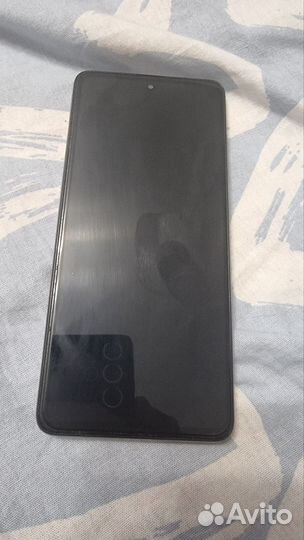 Samsung Galaxy A51, 4/64 ГБ