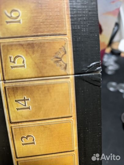 Легенды дикого запада настольная игра