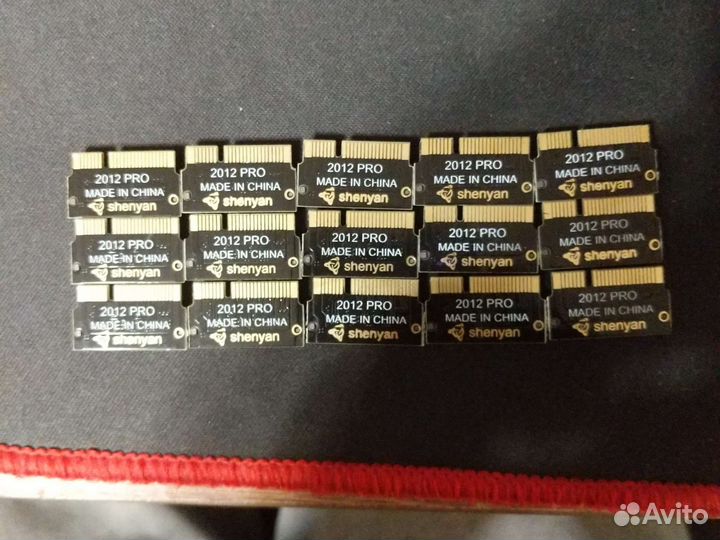 Ssd адаптер для macbook