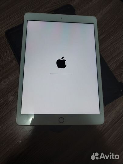 iPad 10.2 128 gb