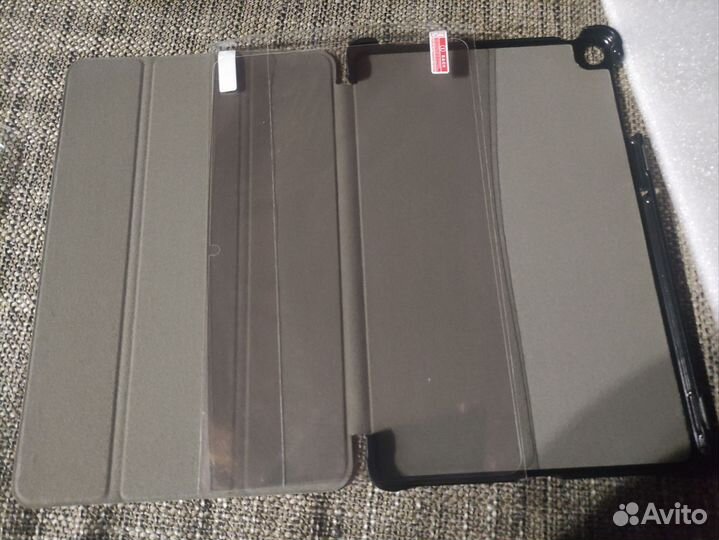 Чехол для планшета Huawei MatePad SE, 10,4