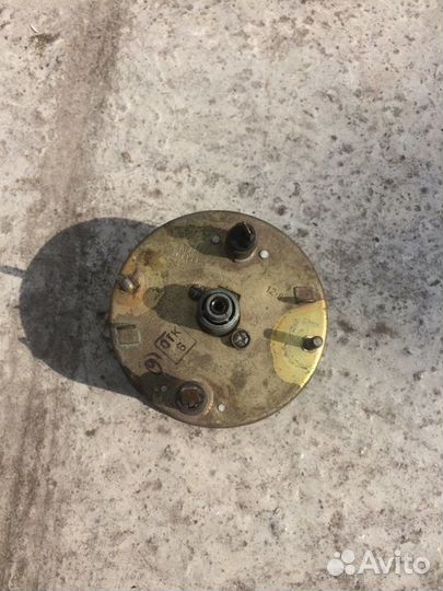 Панель приборов УАЗ 3151