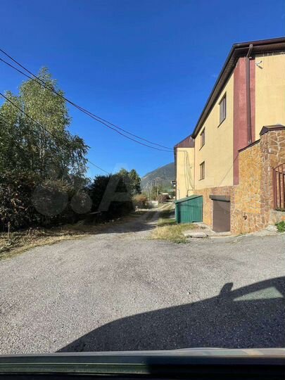 Участок 16,5 сот. (ИЖС)