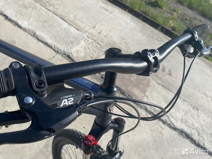 Велосипед - 29