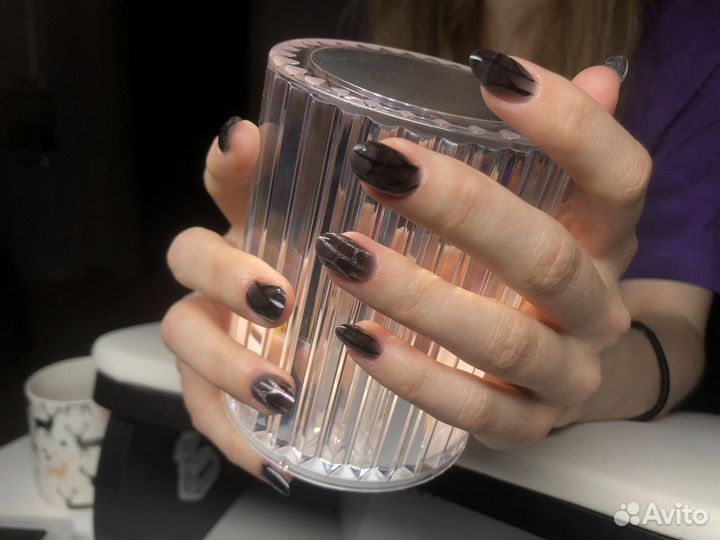 Ноготочки Девяткино