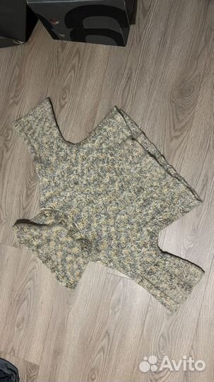 Женские вещи пакетом 48 50 52 размер