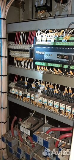 Морское исследовательское судно