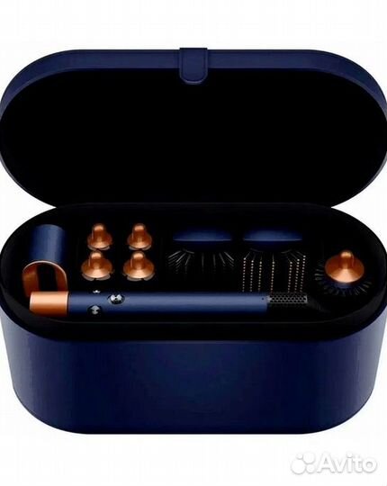 Dysоn Фен для волос