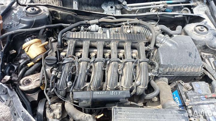 Двигатель X20D1 2л Chevrolet Epica Шевроле Эпика