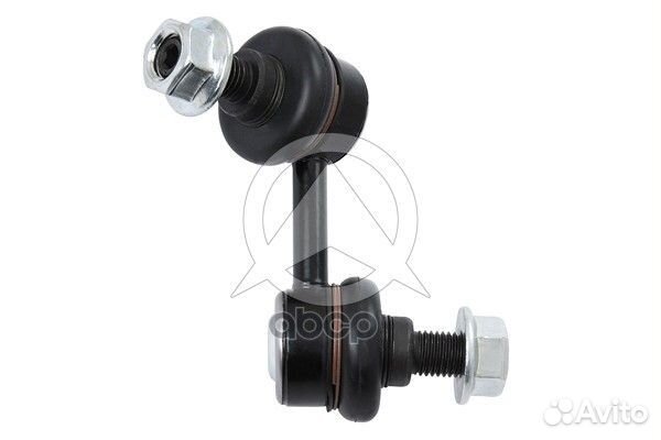 Тяга стабилизатора прав mitsubishi L200 / trito