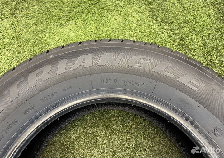 Triangle TR259 235/70 R16 106H