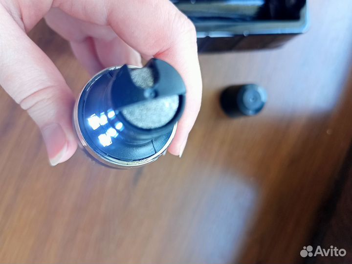 Гриндер для животных