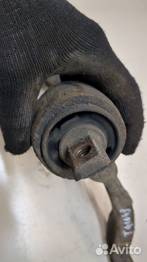 Рычаг подвески Volvo XC90, 2004