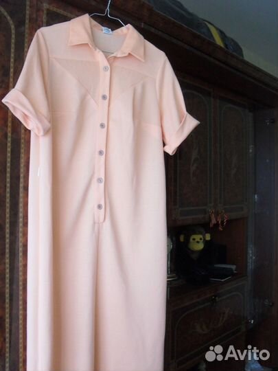 Женская одежда