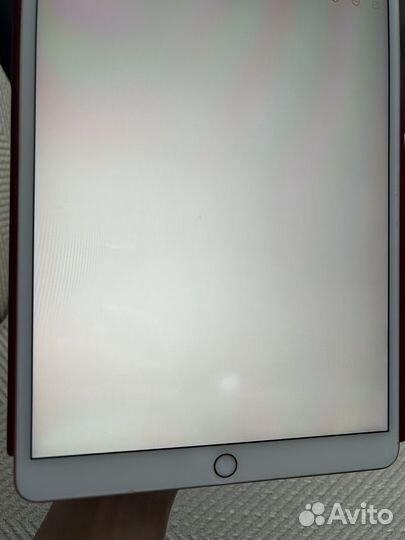 iPad Air 3 256Gb (Wi-Fi)