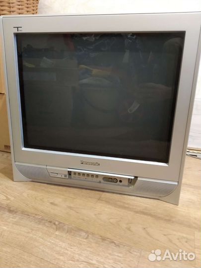 Телевизор бу