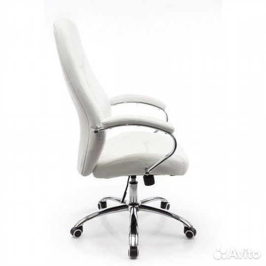 Кресло компьютерное офисное