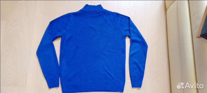 Водолазка женская