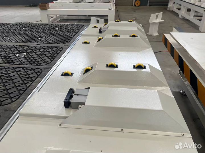 Фрезерный станок с чпу Cimtech 2130NC, 2130NCN