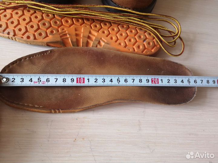 Timberland оригинал