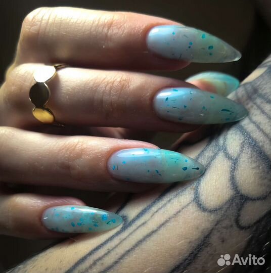 Аппаратный маникюр,педикюр.Гель лак;Брови