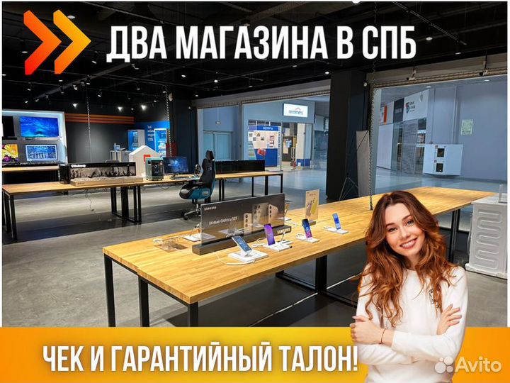 Asus ZenFone 9 8/128Gb