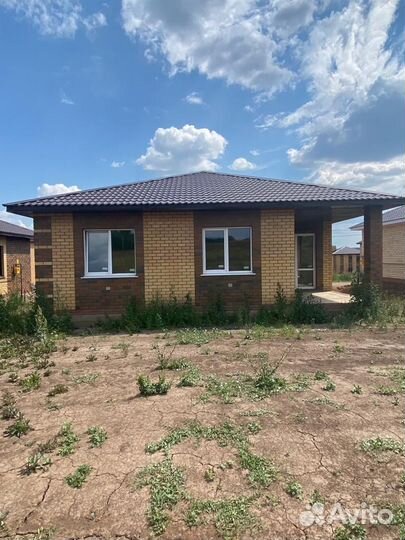 Строительство домов в ипотеку