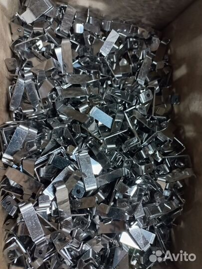 Изготовление корпусов, шкафов, кронштейнов и т.д