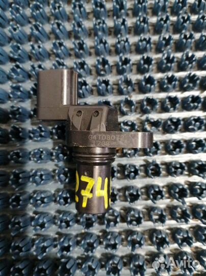 Датчик скорости Mitsubishi Airtrek