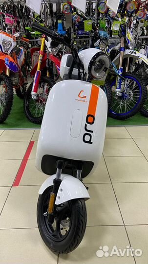 Квадроцикл Русская механика рм 800 T (В наличии)