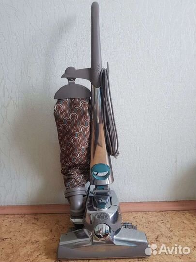 Пылесос Kirby Кирби