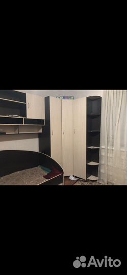 Мебель для детской