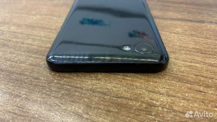 LG Q6 M700AN, 3/32 ГБ