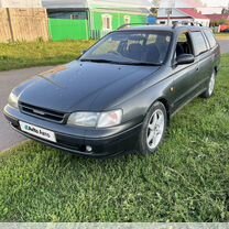 Toyota Caldina 2.0 AT, 1994, 400 000 км, с пробегом, цена 225 000 руб.