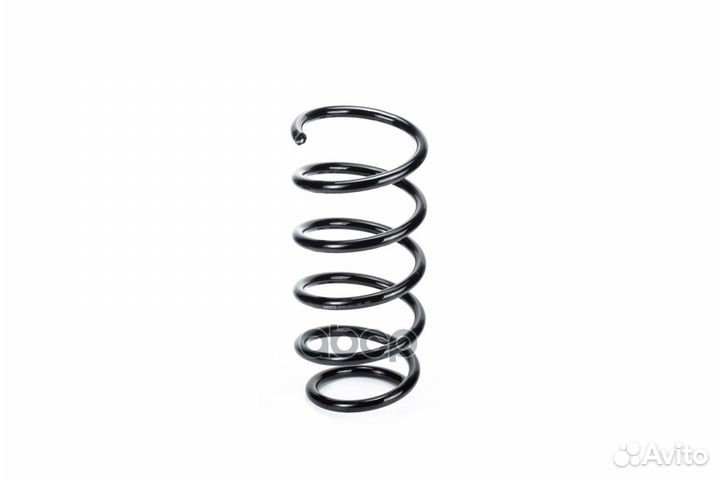 Пружина передняя '4840-041 metaco