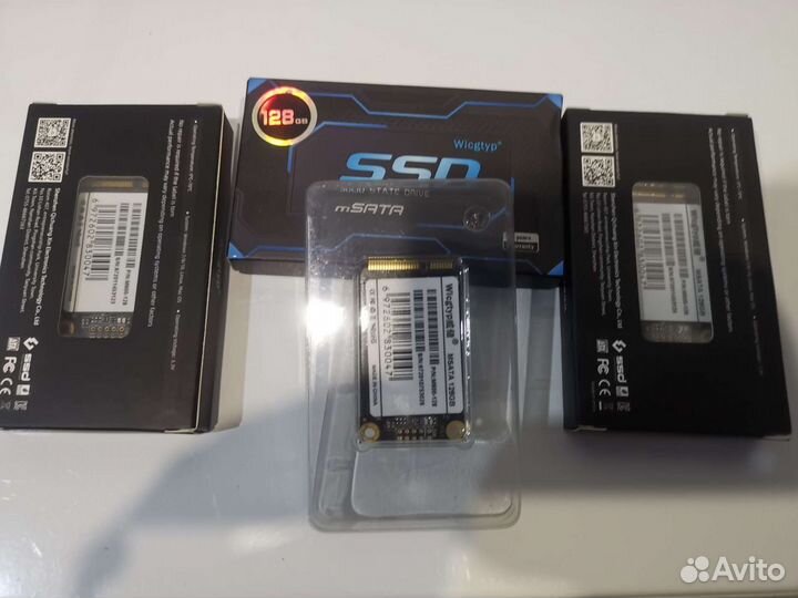 Материнская плата BTC-T37 с проц. майнинг на 8 кар