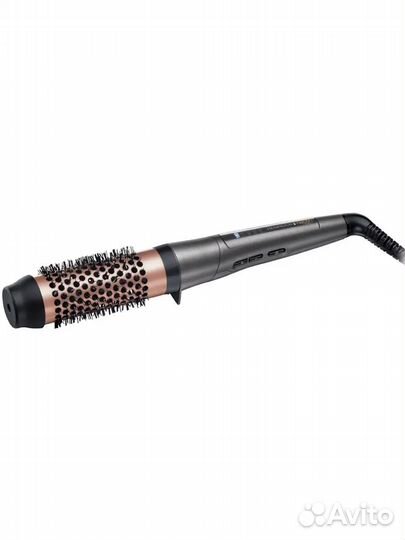 Фен-щётка Remington CB8338, 44 Вт