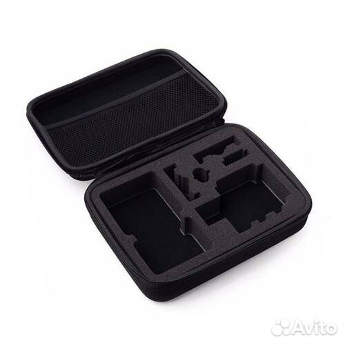 Аксессуары для GoPro Разных поколений