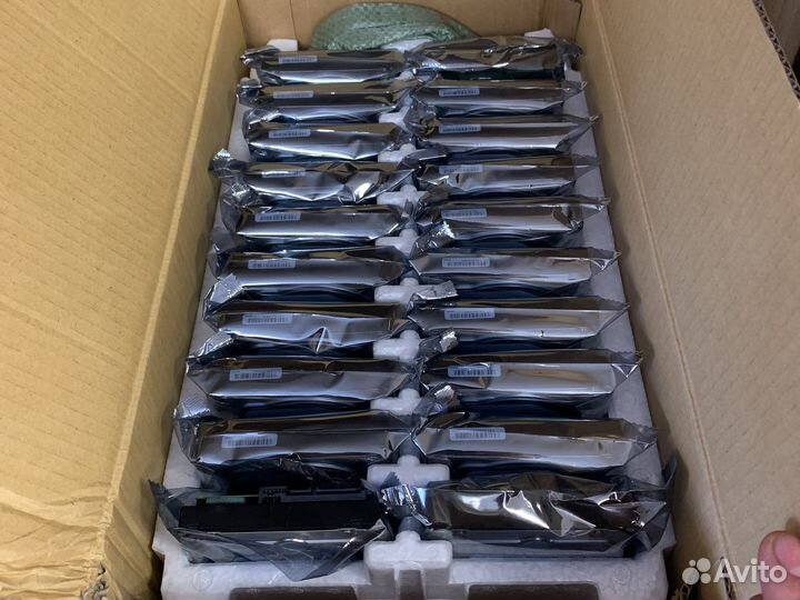 Жесткий диск 1 тб