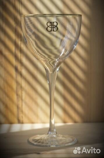Фужер Bailey's оригинал