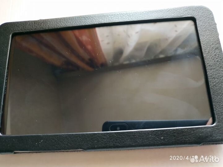 Планшет samsung Galaxy Tab 3 7.0 SM-T211