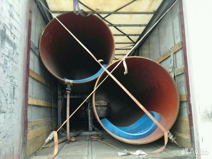 Продаю ложементы(коники) для 1420 трубы