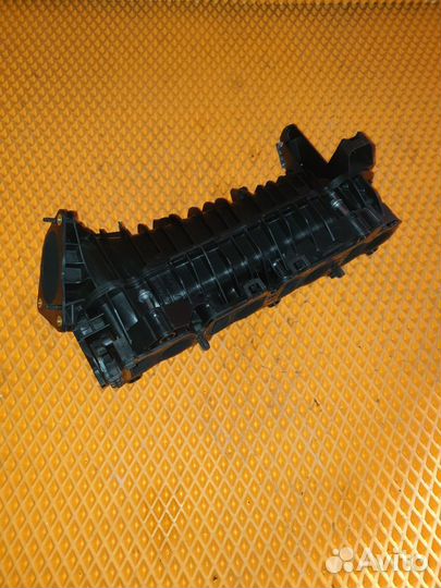 Коллектор впускной BMW 3 F30