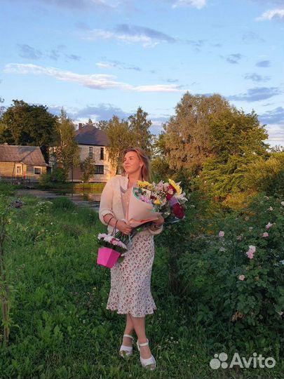 Администратор