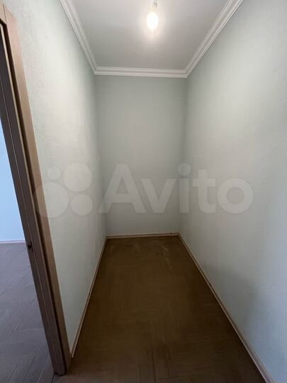 1-к. квартира, 37,6 м², 2/18 эт.