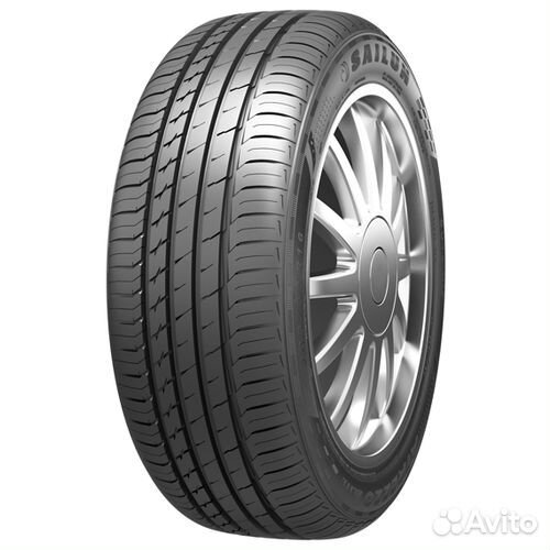 Sailun Atrezzo Elite 205/60 R15